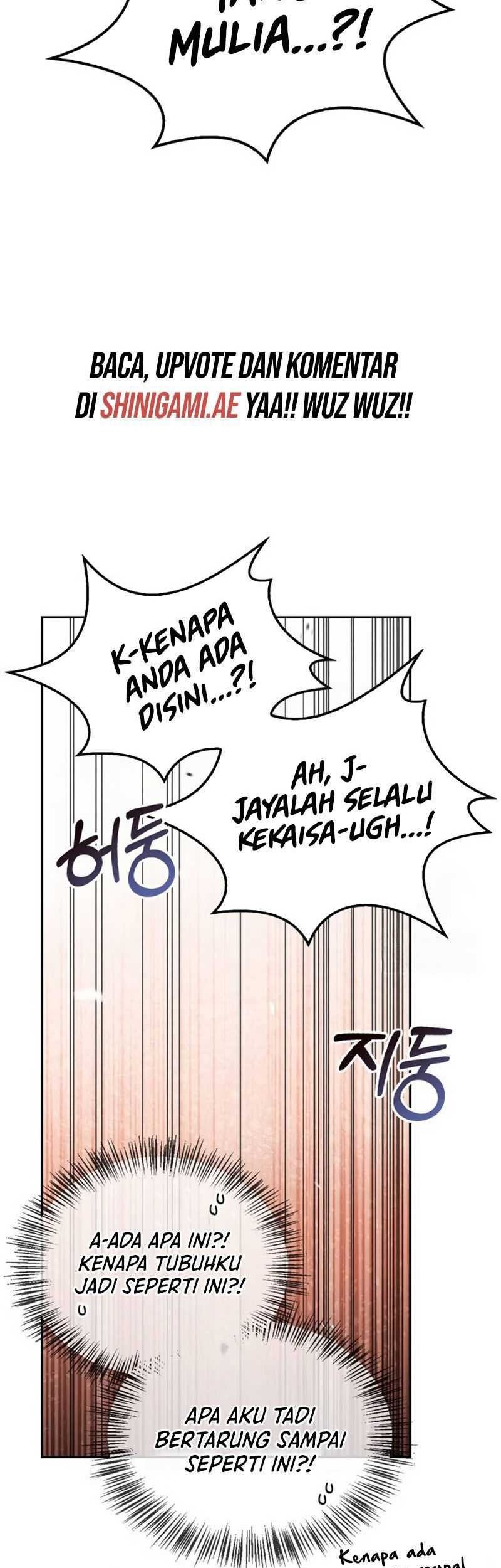 Chapter 69 - halaman 57