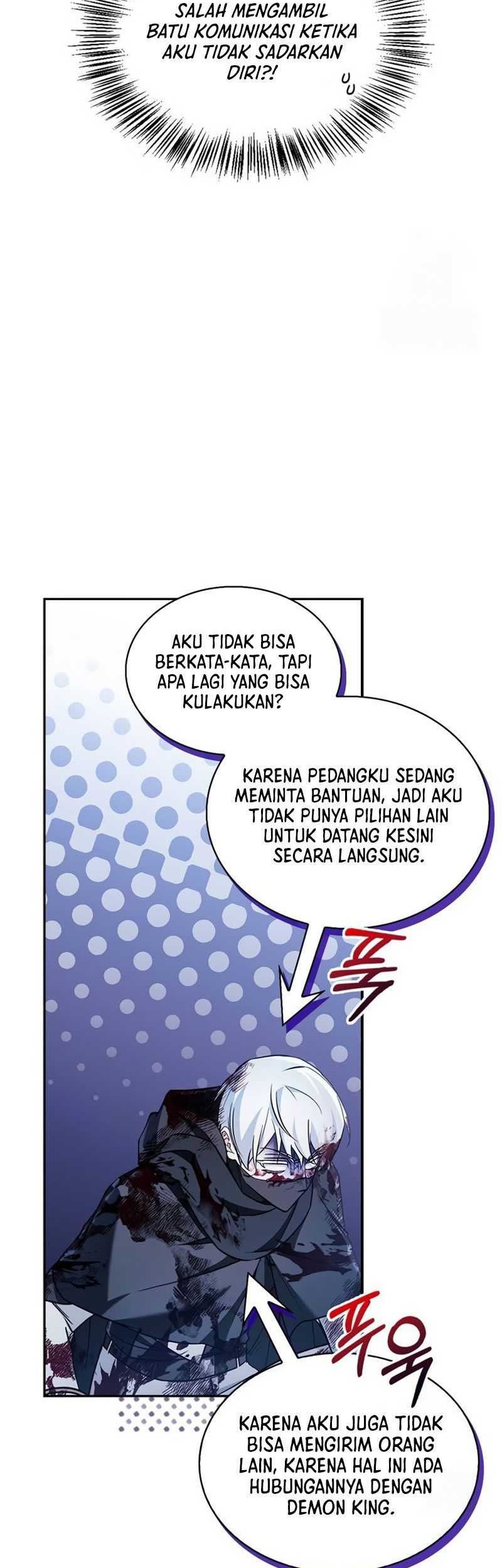 Chapter 69 - halaman 60