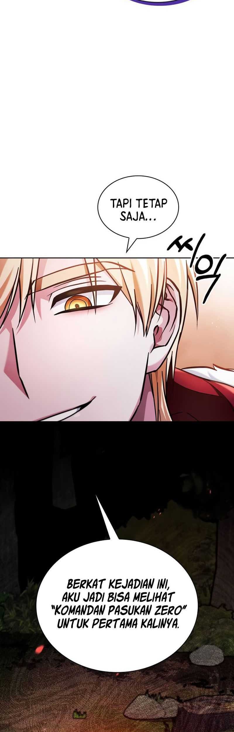 Chapter 69 - halaman 61