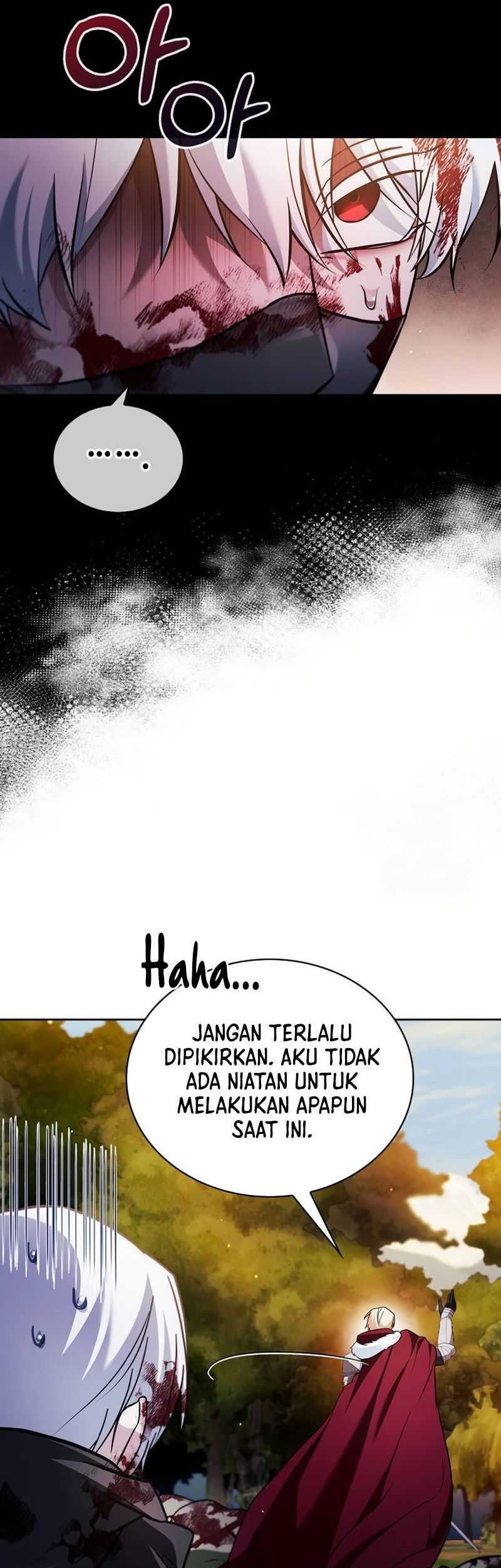 Chapter 69 - halaman 63