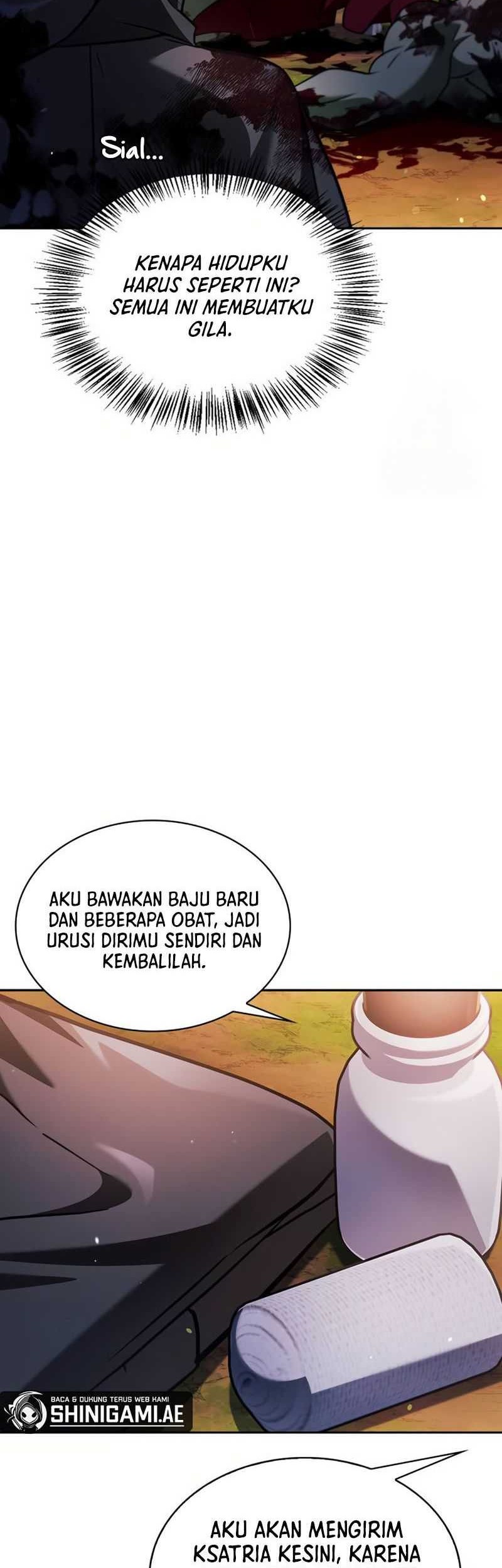 Chapter 69 - halaman 64