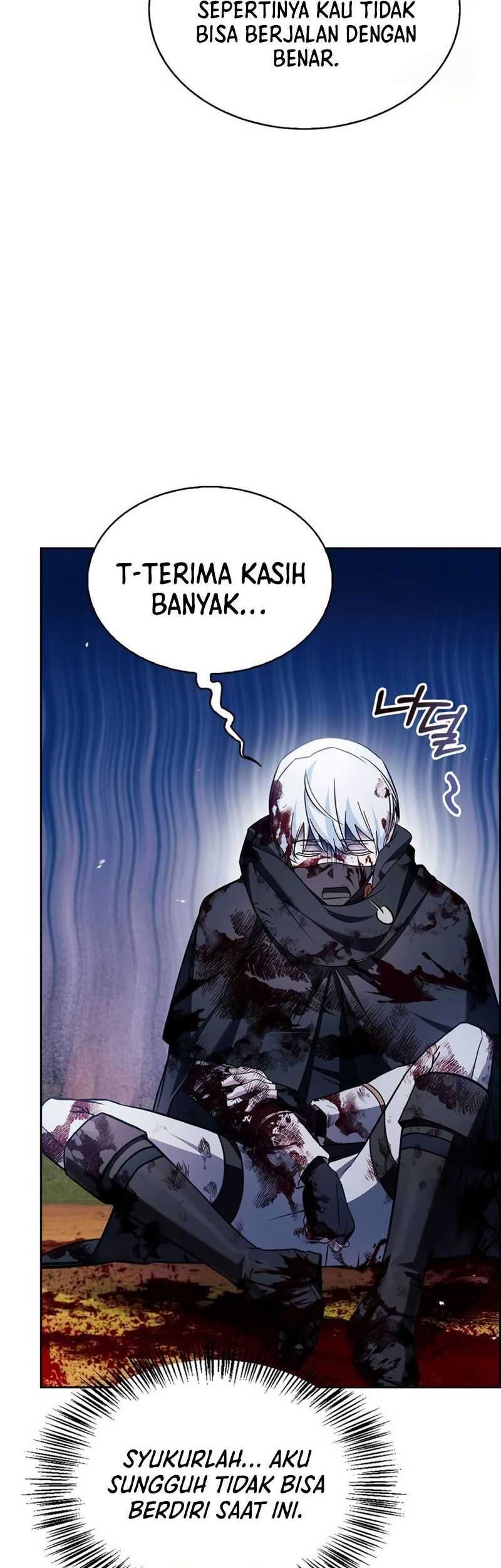 Chapter 69 - halaman 65
