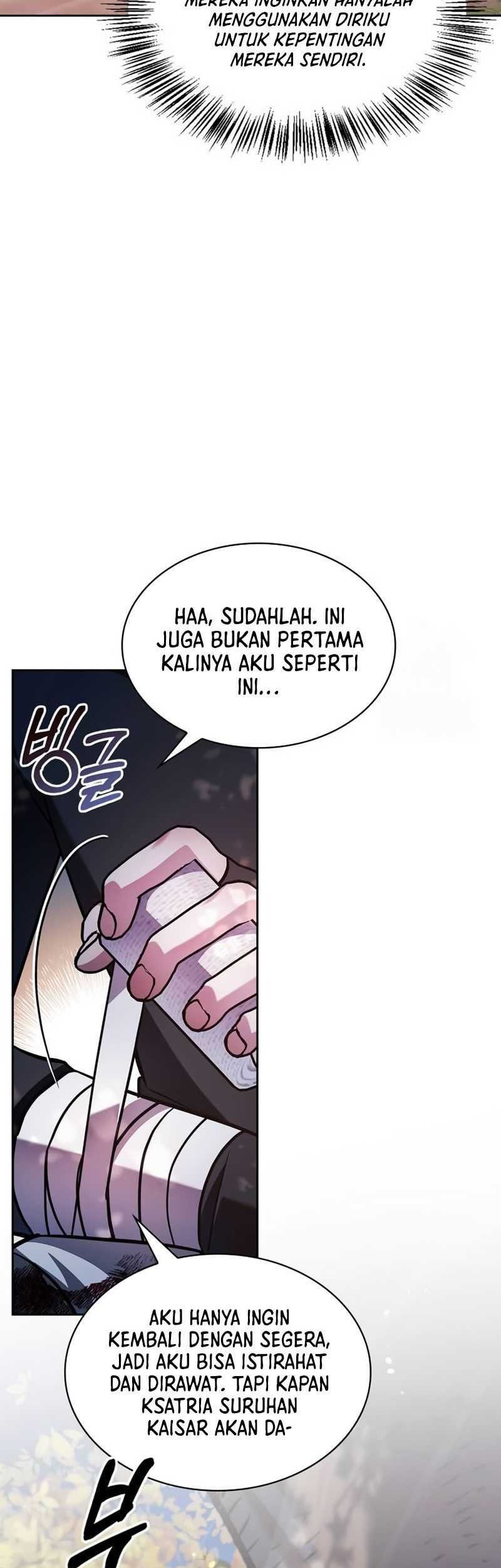 Chapter 69 - halaman 69