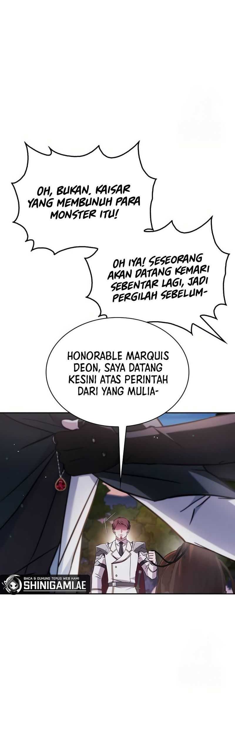 Chapter 69 - halaman 73