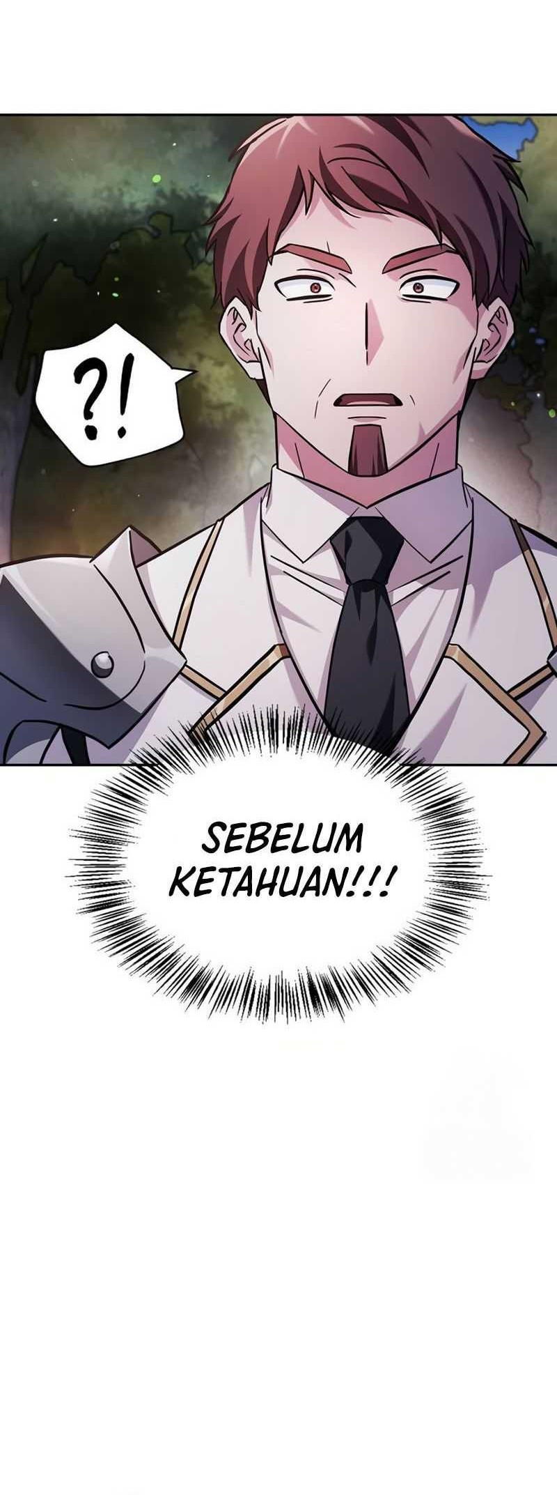 Chapter 69 - halaman 74