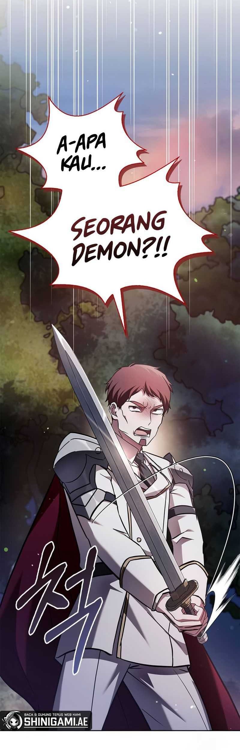 Chapter 69 - halaman 76