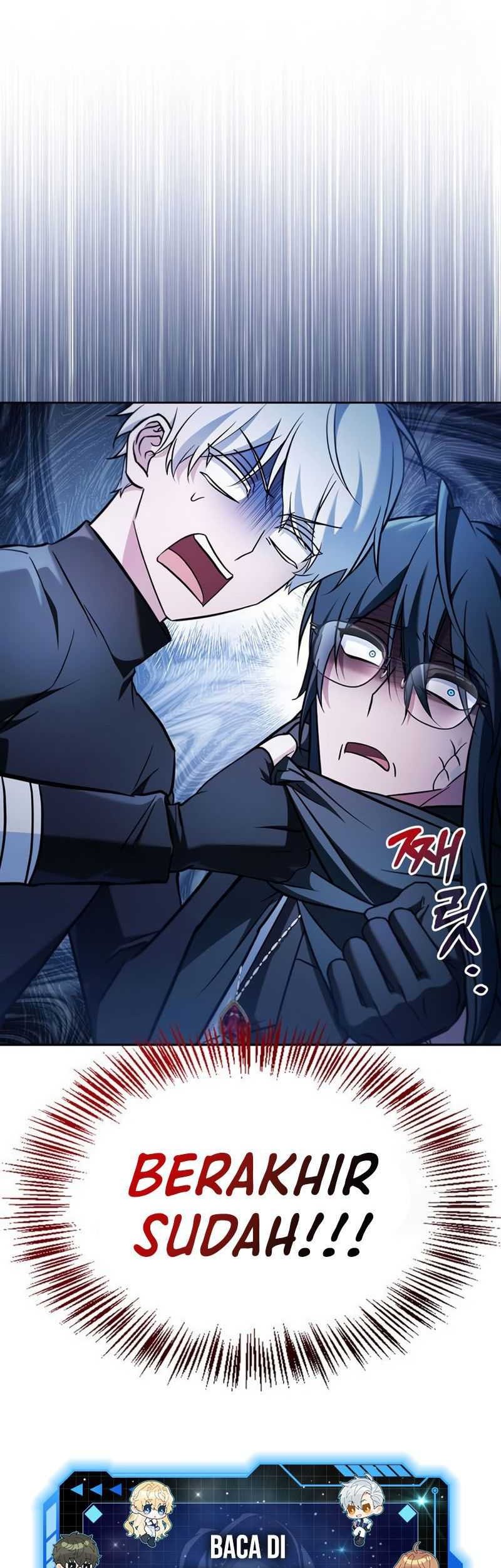 Chapter 69 - halaman 77