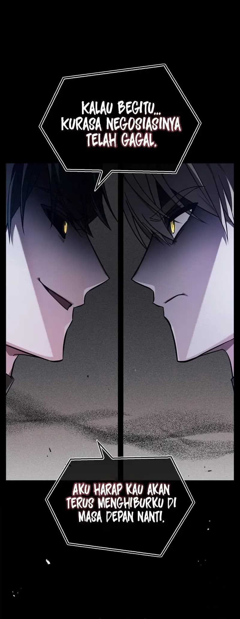 Chapter 68 - halaman 55