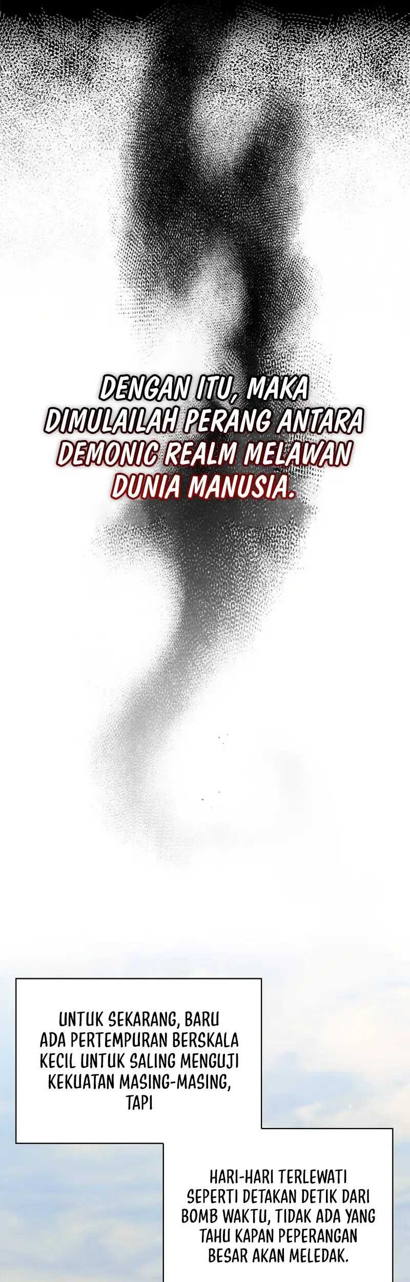 Chapter 68 - halaman 56