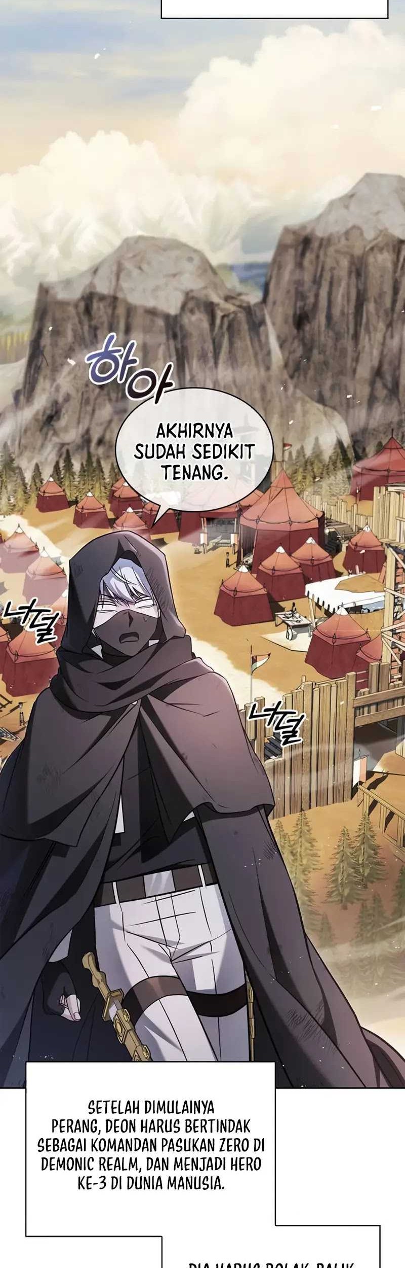 Chapter 68 - halaman 57