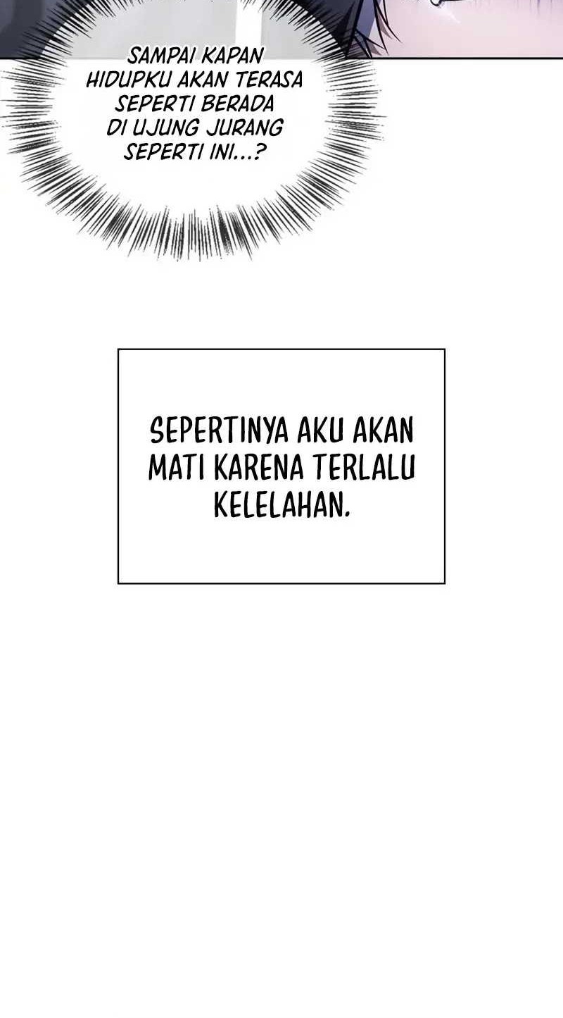 Chapter 68 - halaman 59