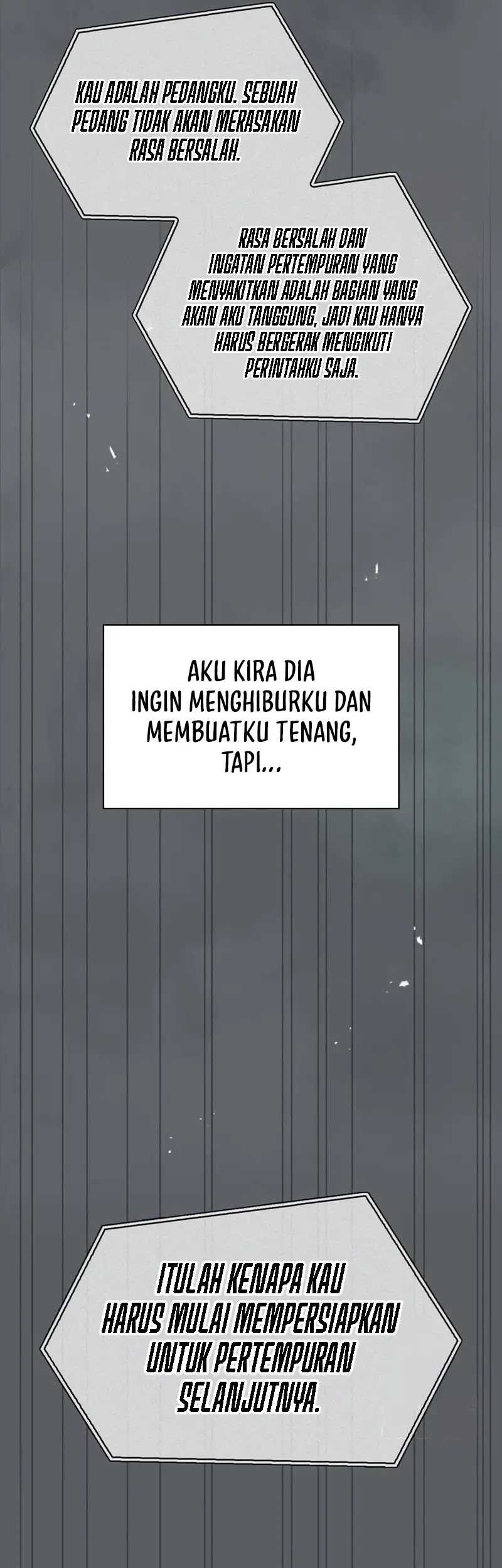 Chapter 68 - halaman 63