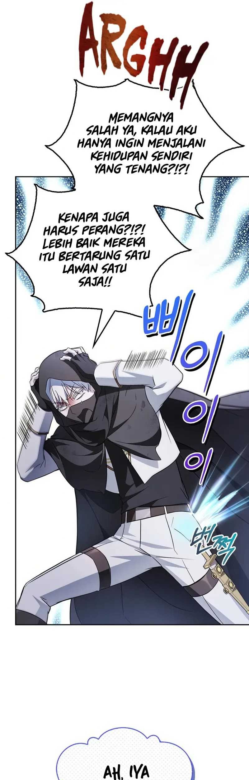 Chapter 68 - halaman 67