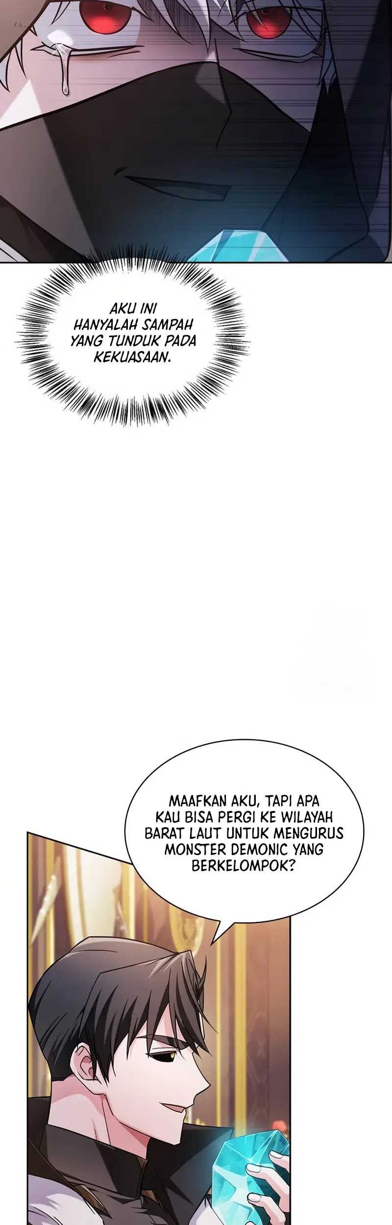 Chapter 68 - halaman 69