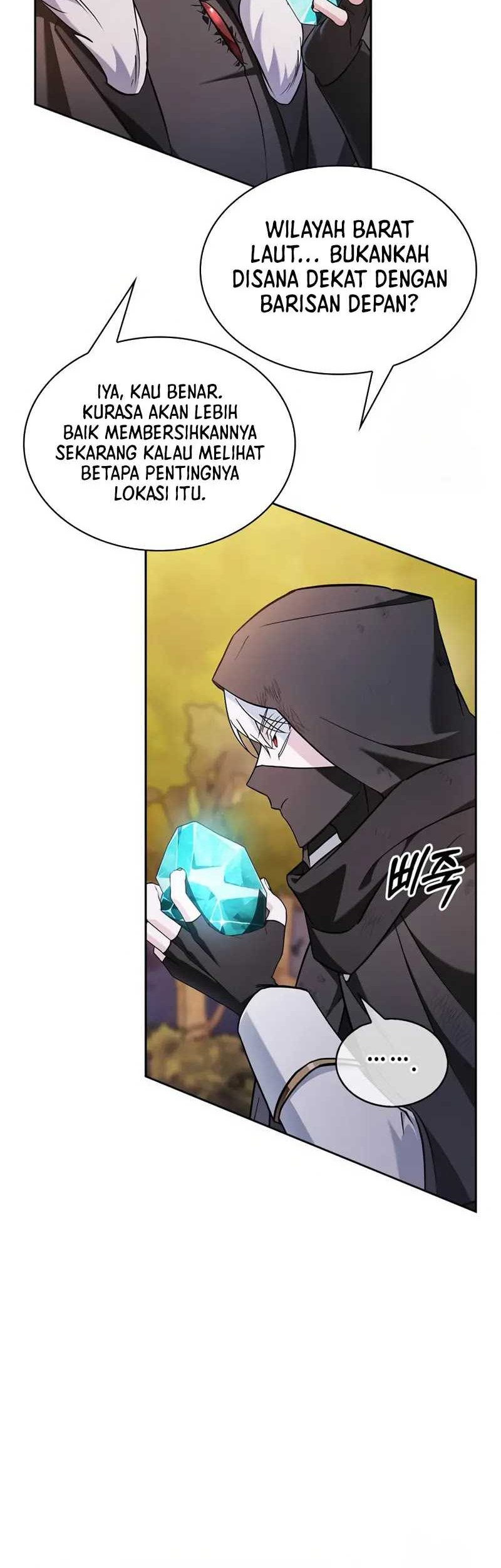 Chapter 68 - halaman 70