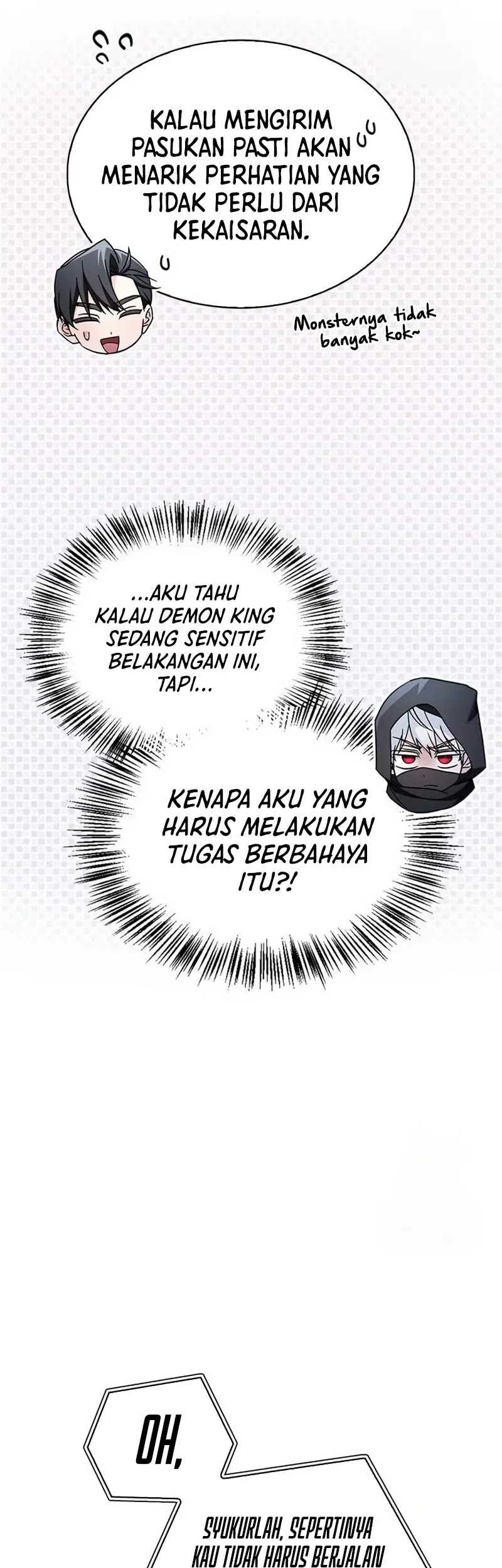 Chapter 68 - halaman 71
