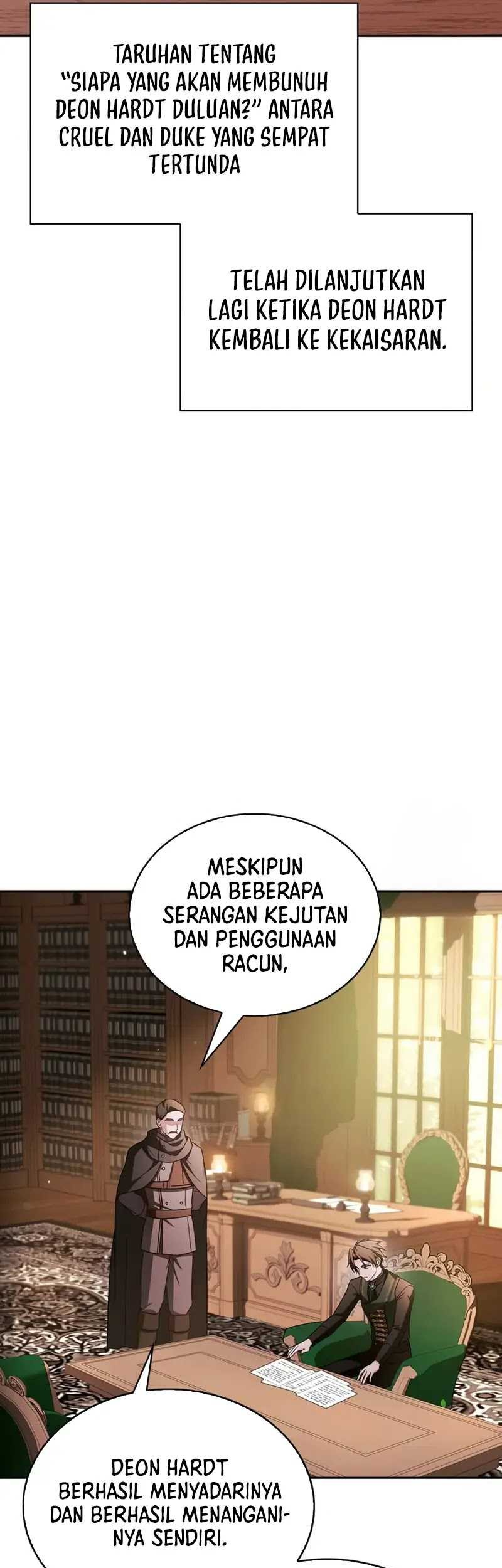 Chapter 68 - halaman 75