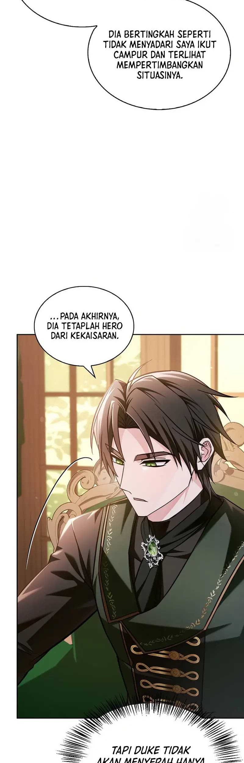 Chapter 68 - halaman 76