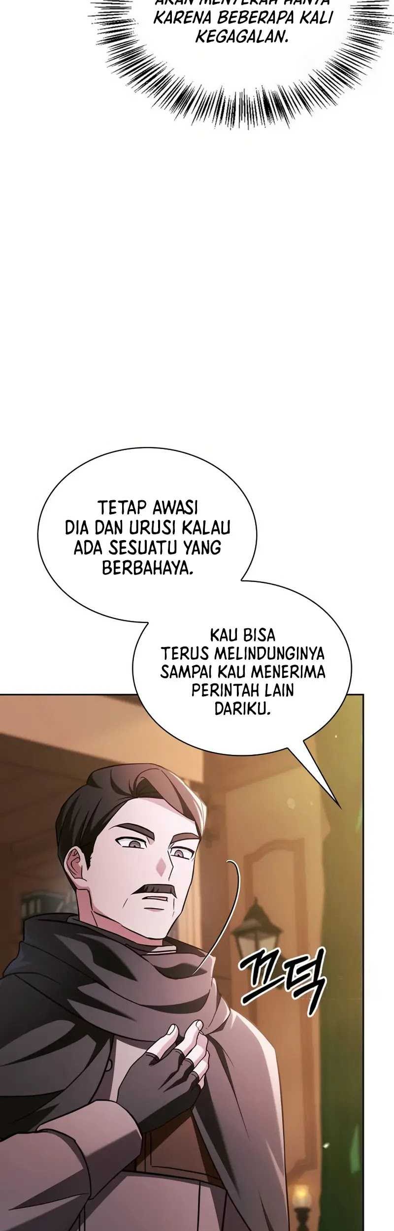 Chapter 68 - halaman 77