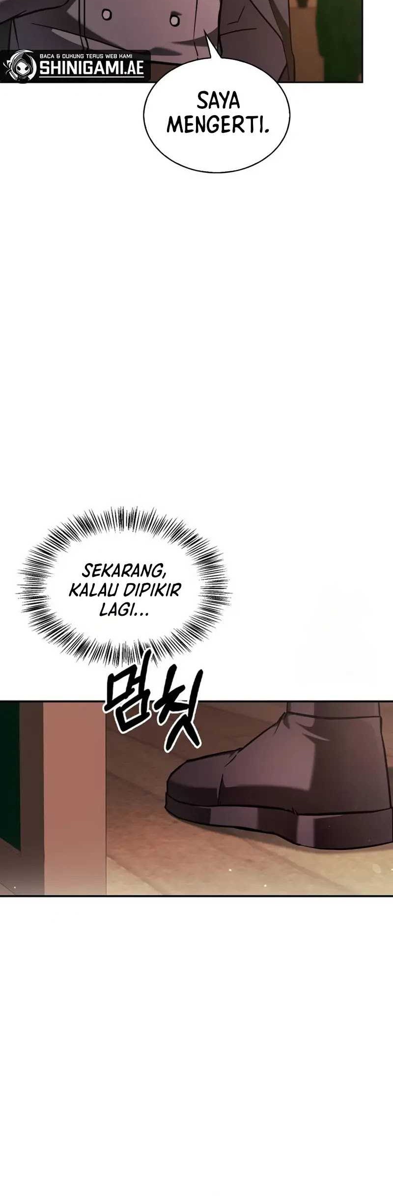 Chapter 68 - halaman 78