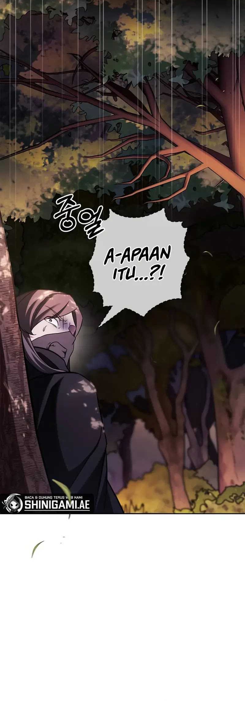 Chapter 68 - halaman 82