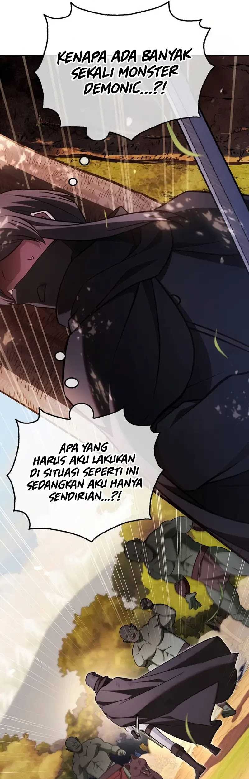 Chapter 68 - halaman 83