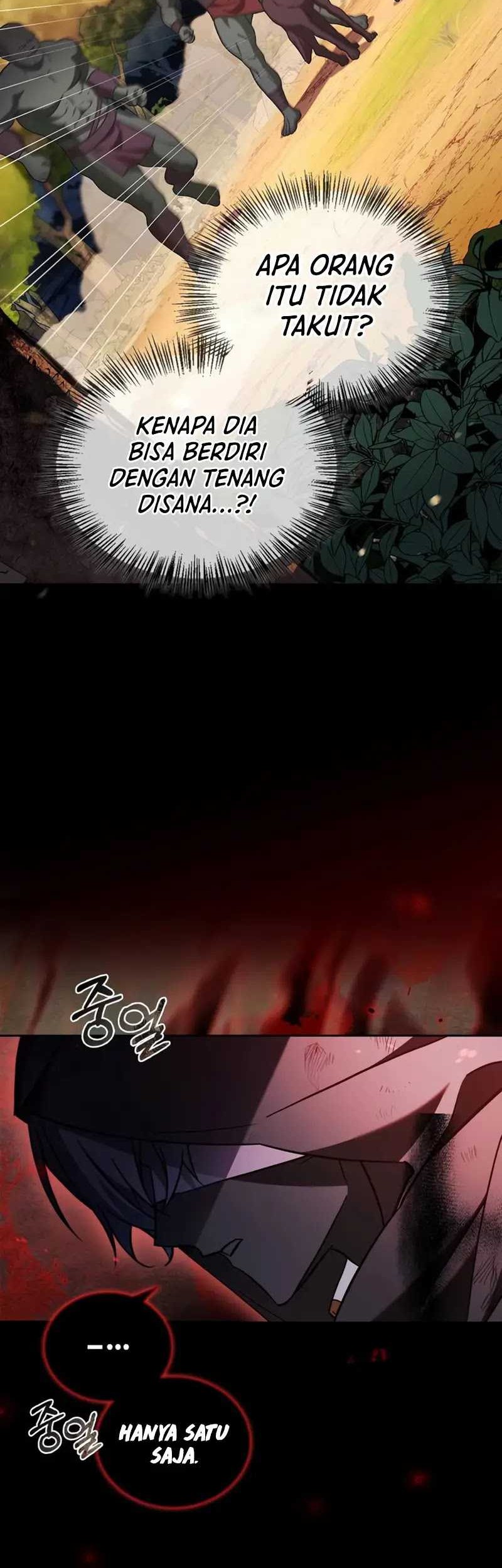 Chapter 68 - halaman 84