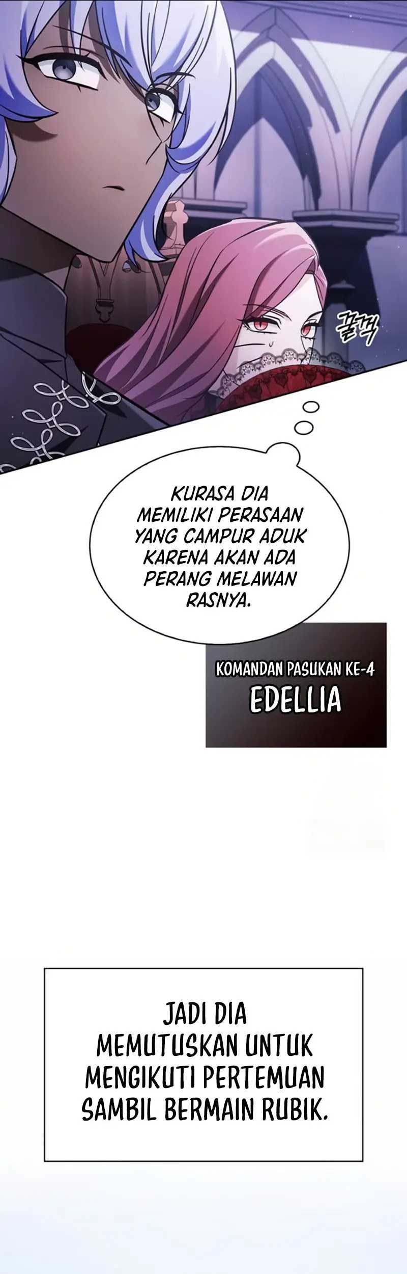 Chapter 67 - halaman 53
