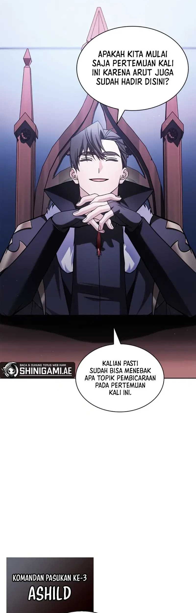 Chapter 67 - halaman 54