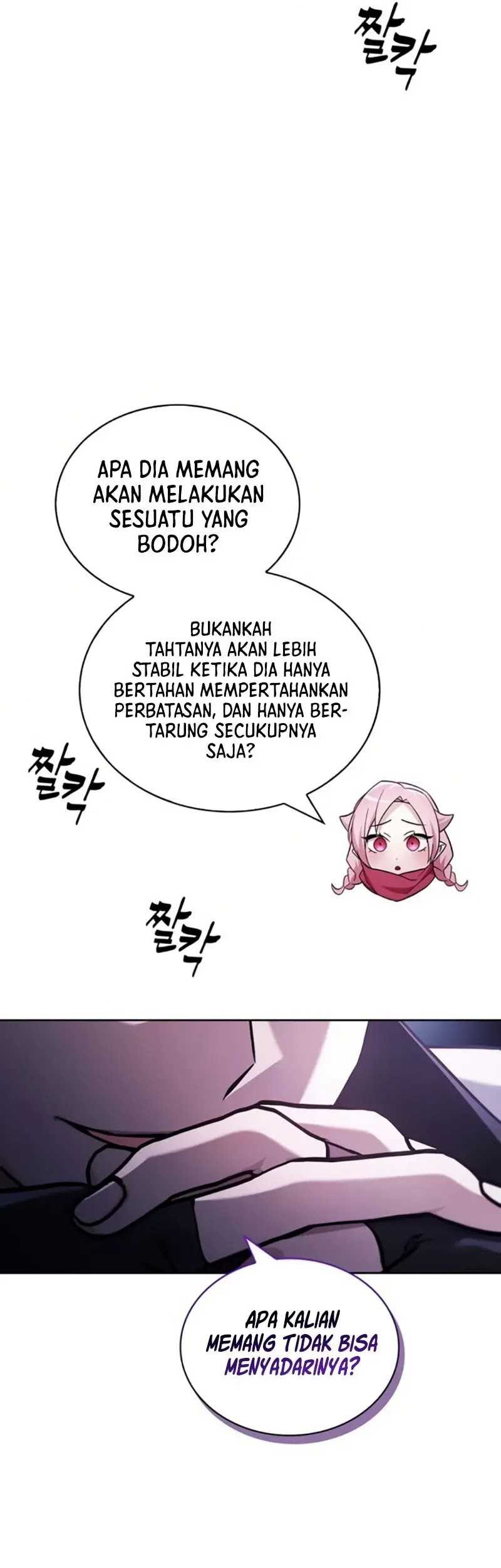 Chapter 67 - halaman 57