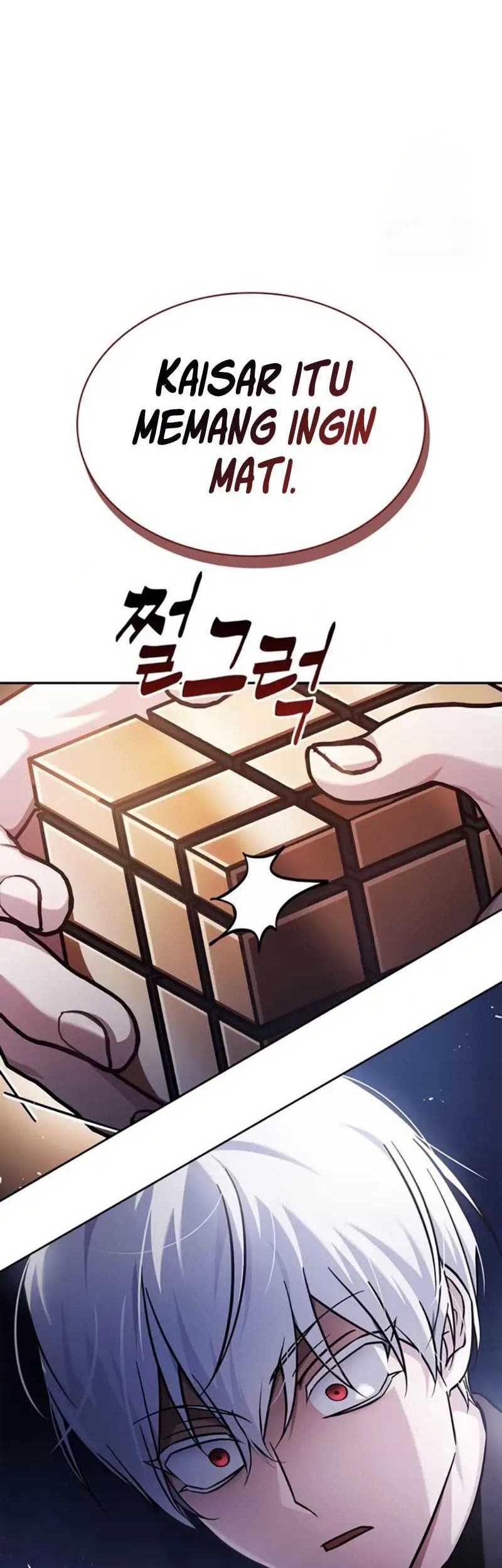 Chapter 67 - halaman 58