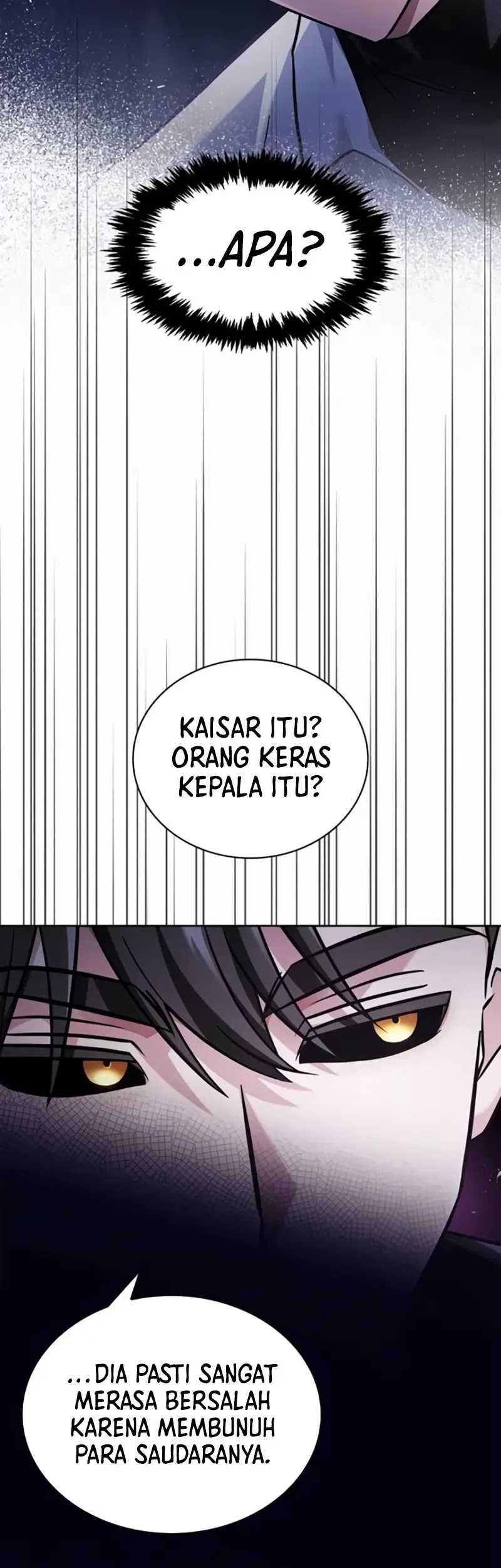 Chapter 67 - halaman 59