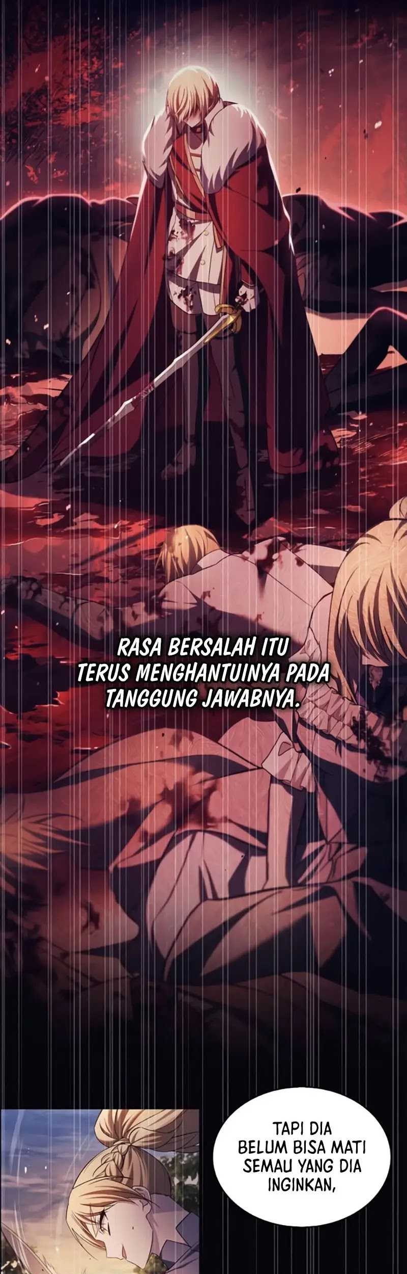Chapter 67 - halaman 61