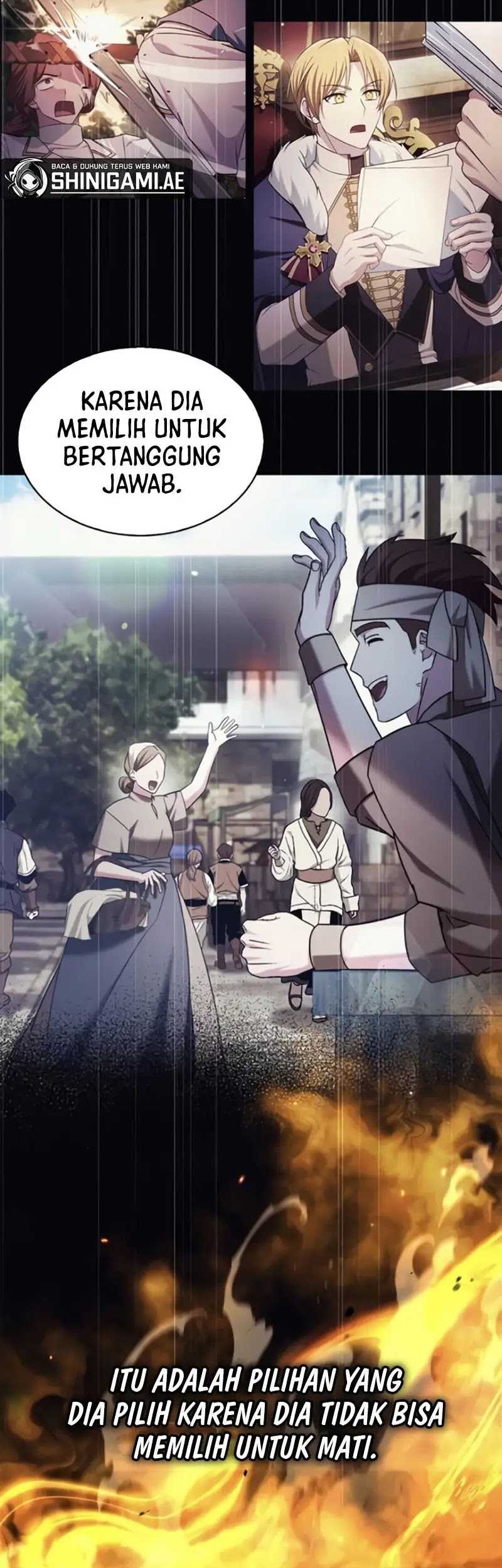 Chapter 67 - halaman 62