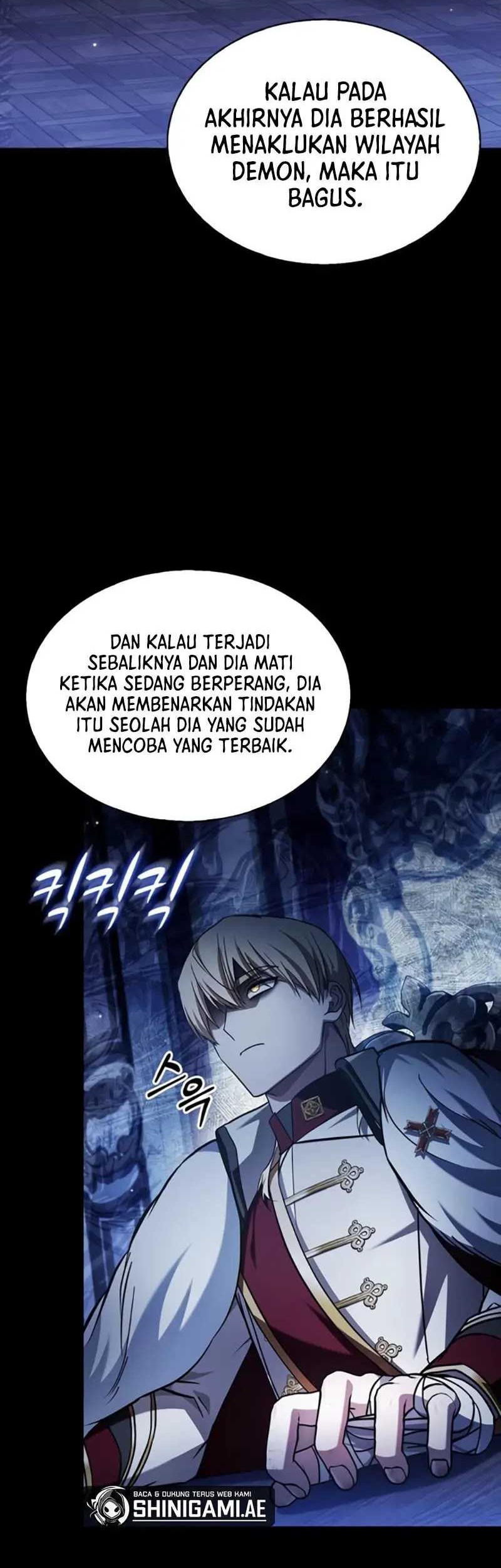 Chapter 67 - halaman 64