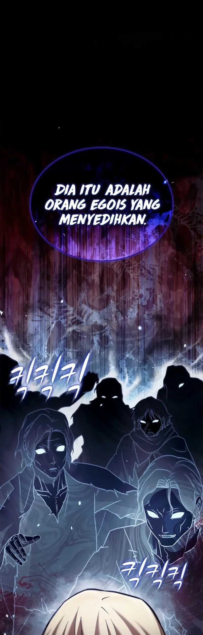 Chapter 67 - halaman 65