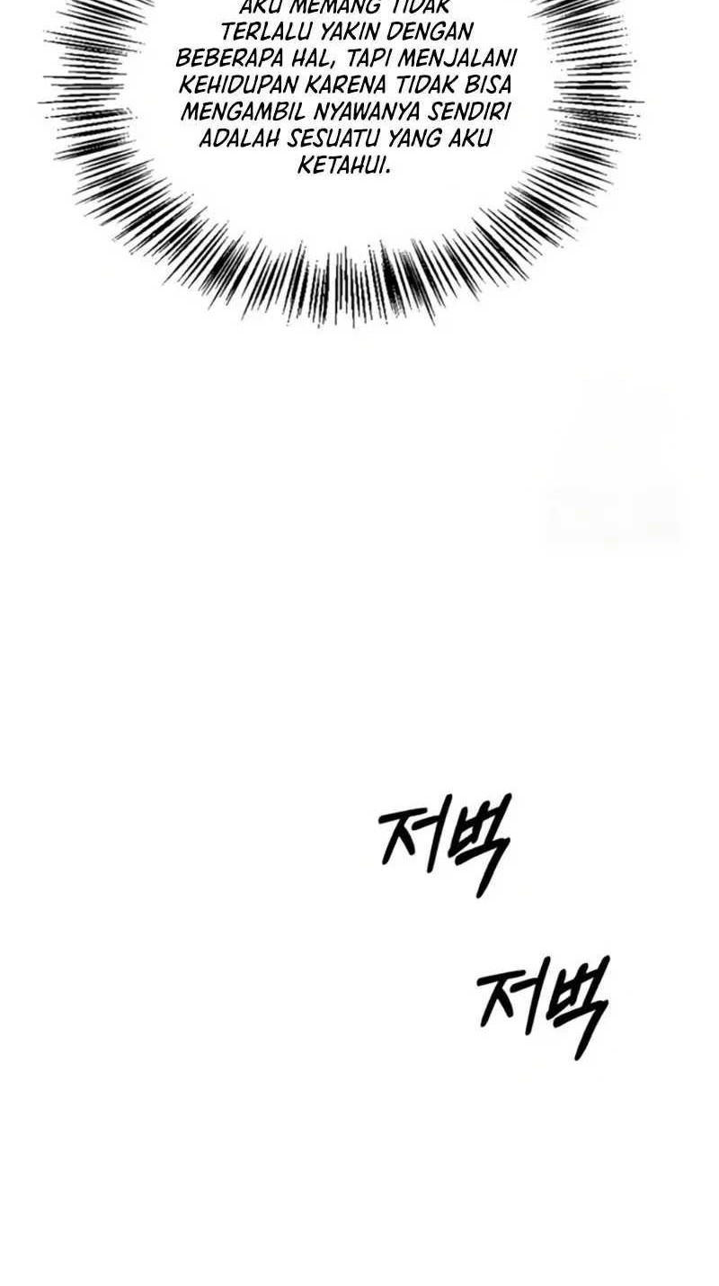 Chapter 67 - halaman 68