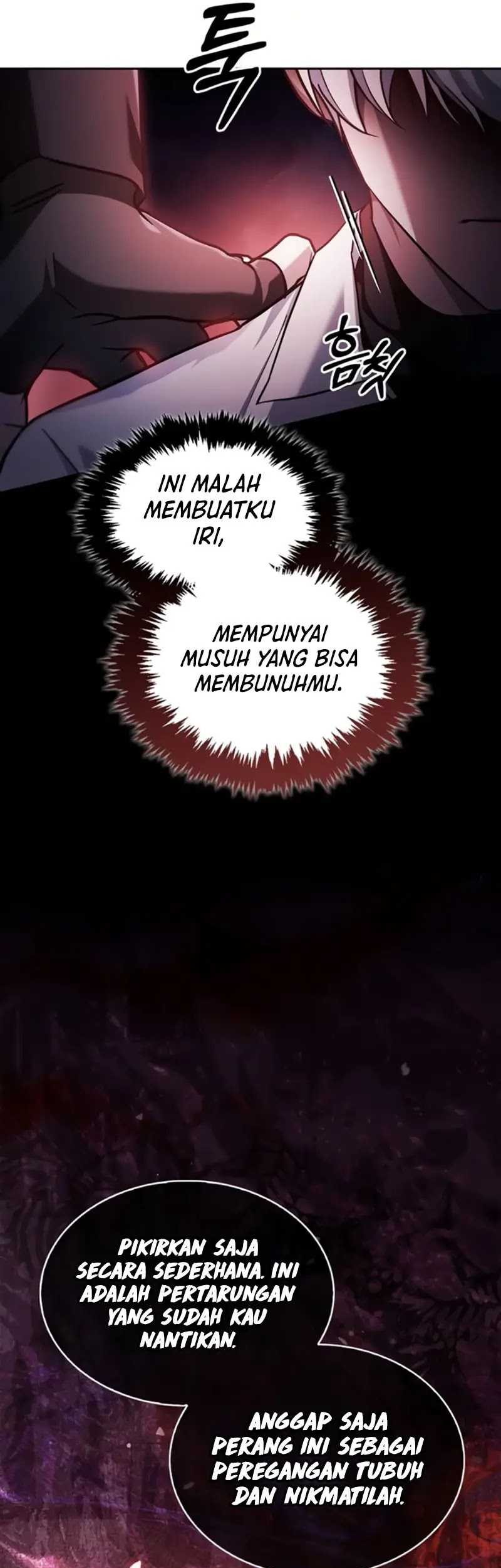 Chapter 67 - halaman 69