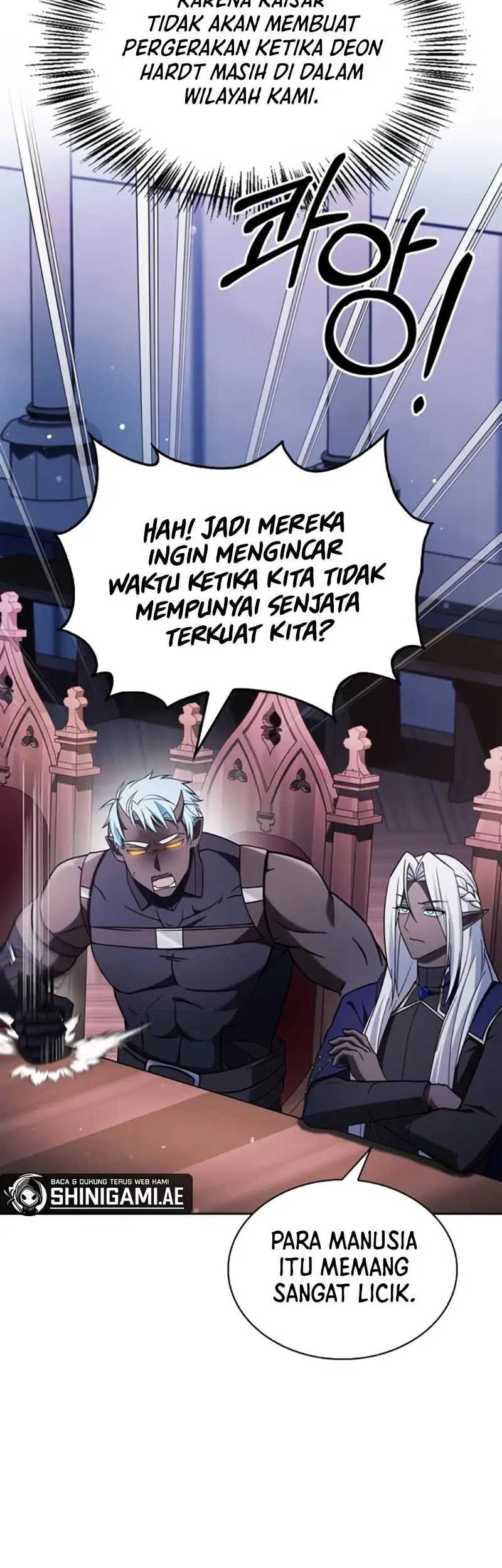 Chapter 67 - halaman 71
