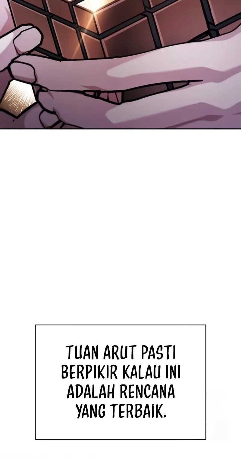 Chapter 67 - halaman 76