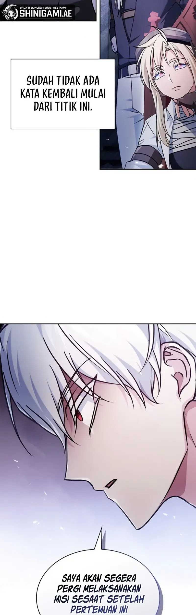 Chapter 67 - halaman 78
