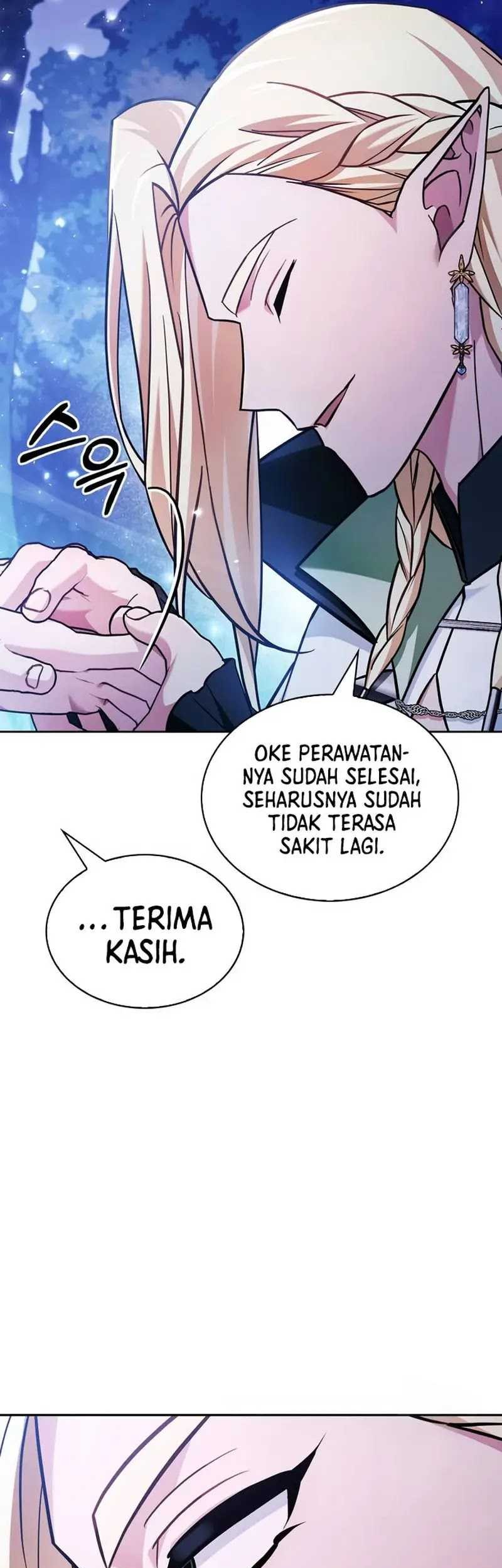 Chapter 66 - halaman 52