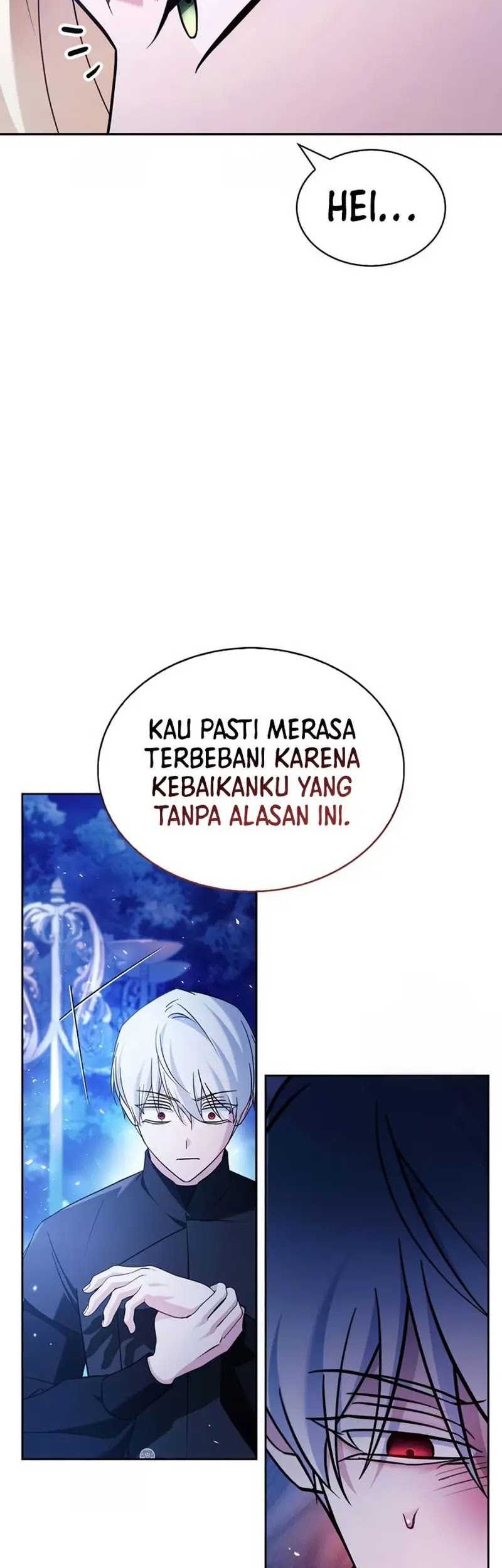 Chapter 66 - halaman 53