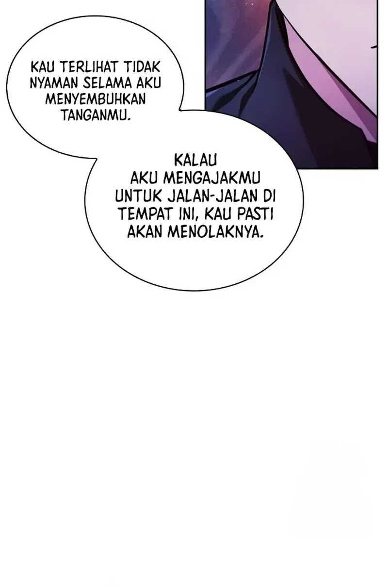 Chapter 66 - halaman 54