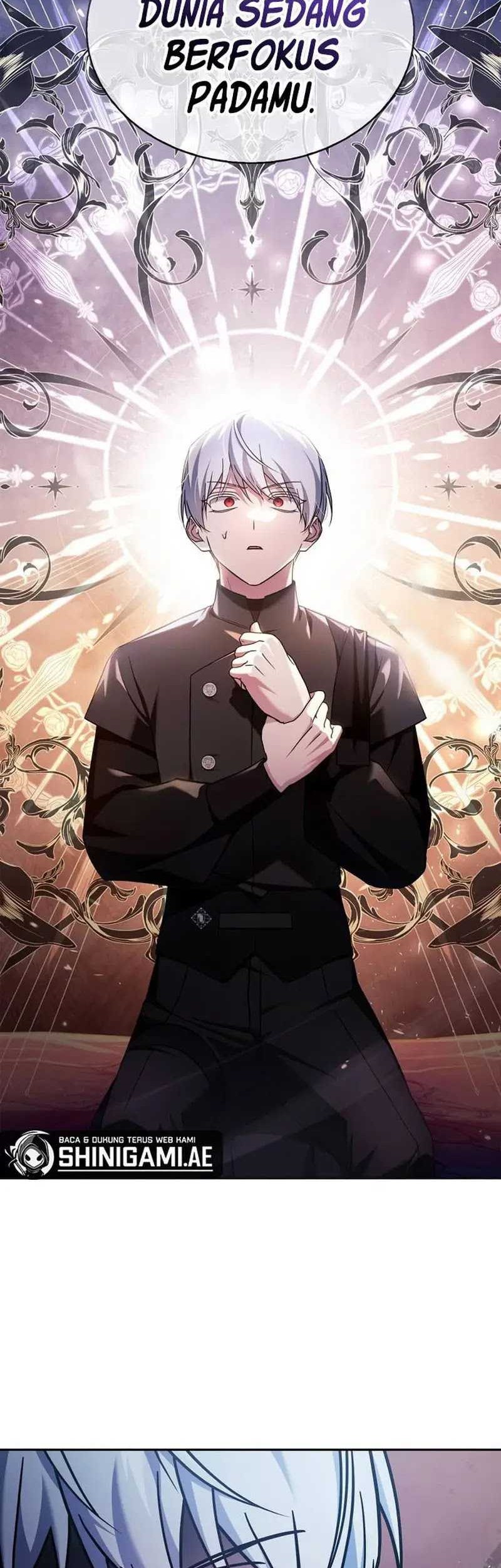 Chapter 66 - halaman 56