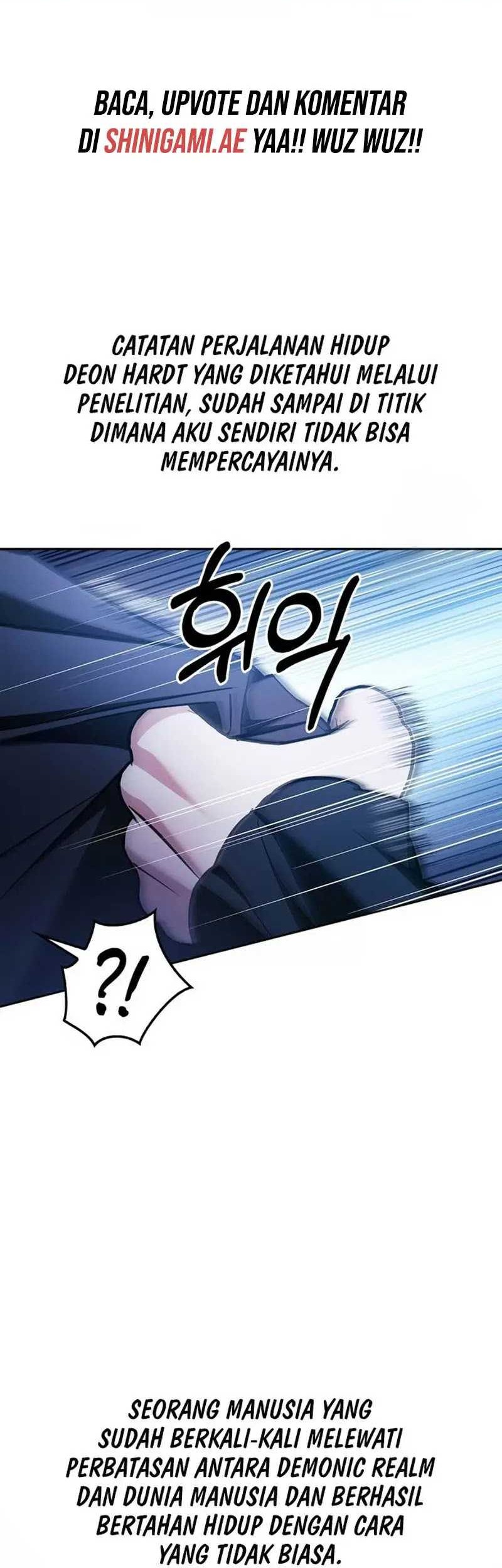 Chapter 66 - halaman 62