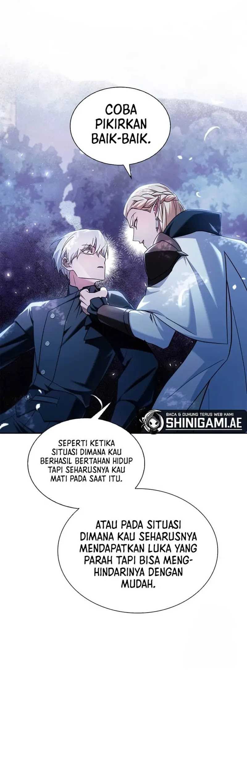 Chapter 66 - halaman 63