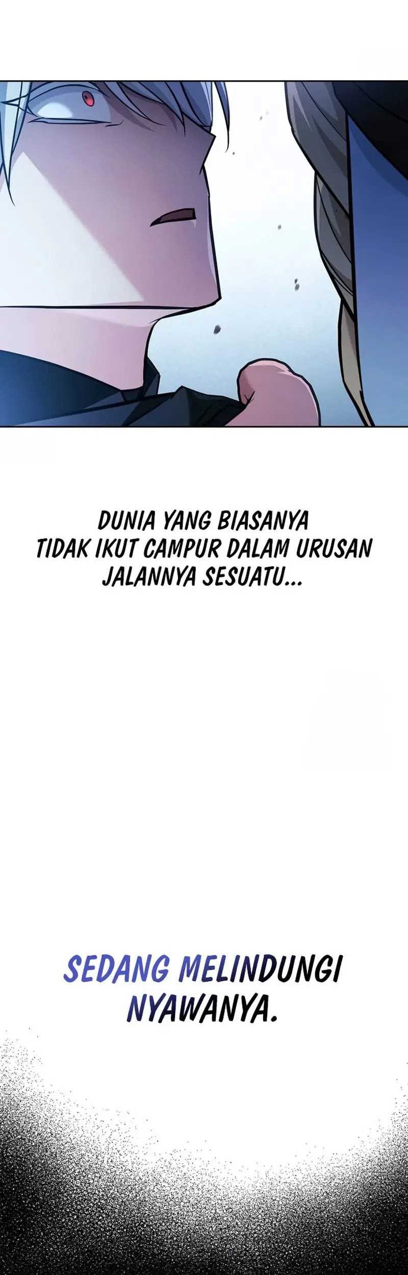 Chapter 66 - halaman 64