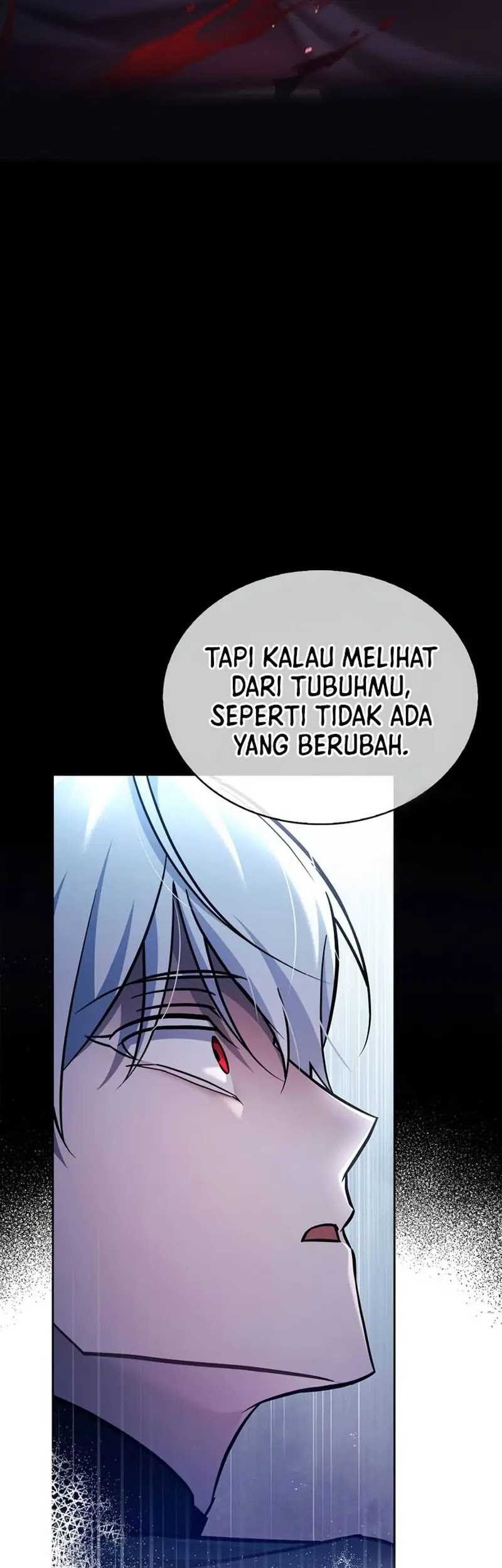 Chapter 66 - halaman 67