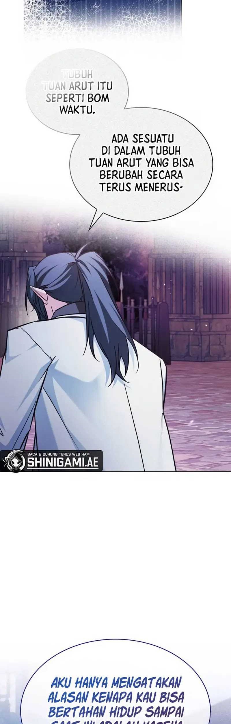 Chapter 66 - halaman 68